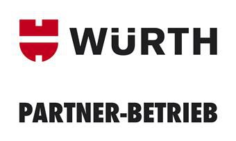 Partner Würth